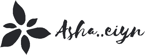 Ashaeiynn